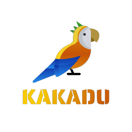 Kakadu Casino | Officiële website casino Kakadu