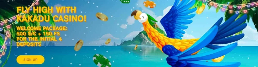 kakadu-casino
