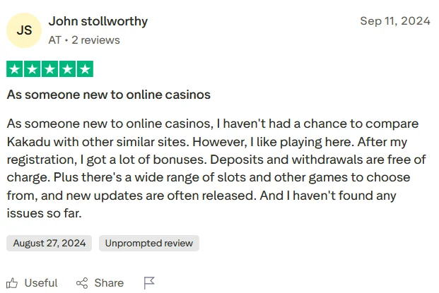 kakadu-casino-review