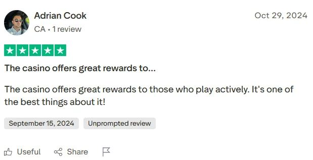 kakadu-casino-reviews
